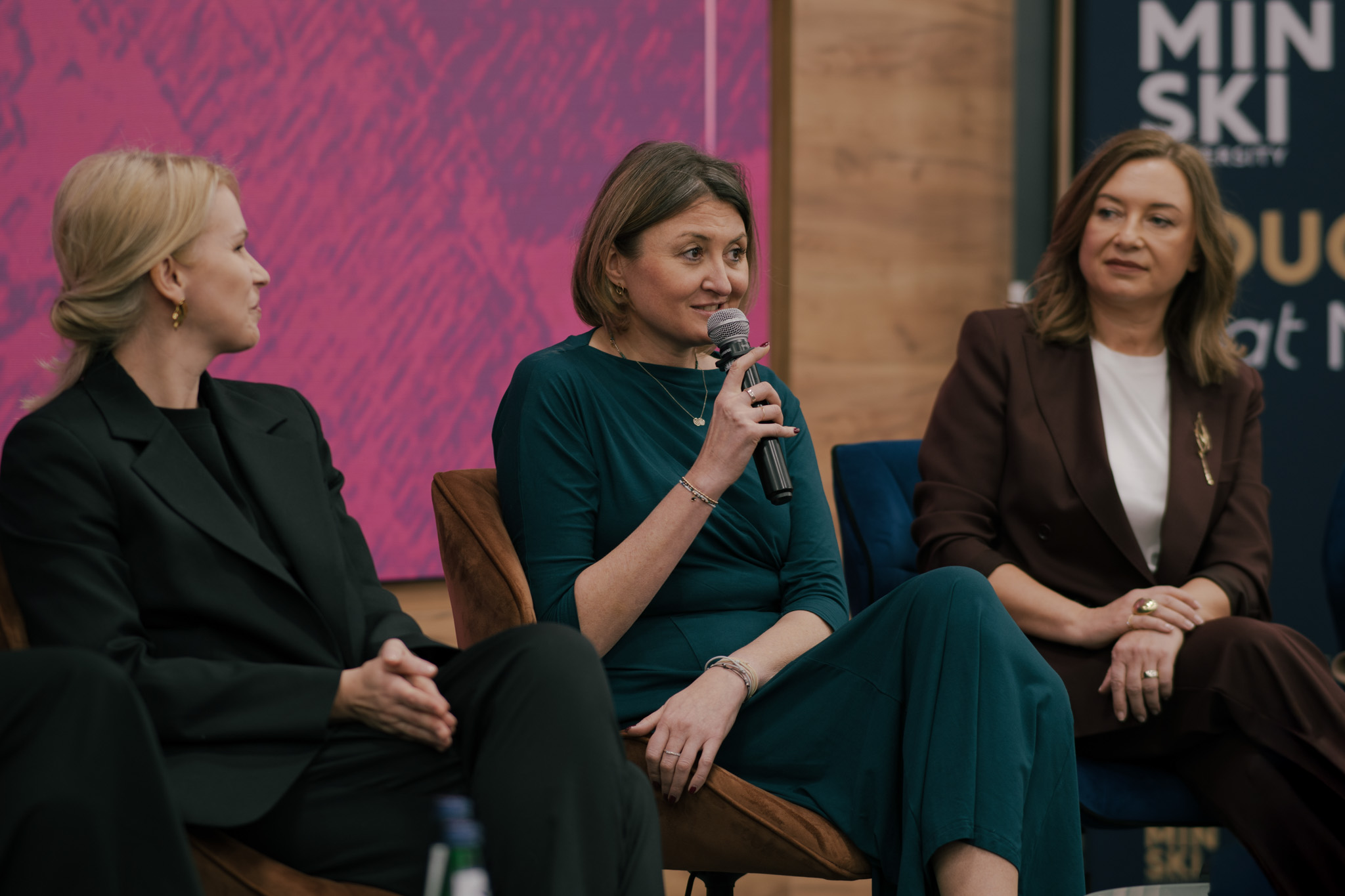 Zdjęcie z konferencji 15
