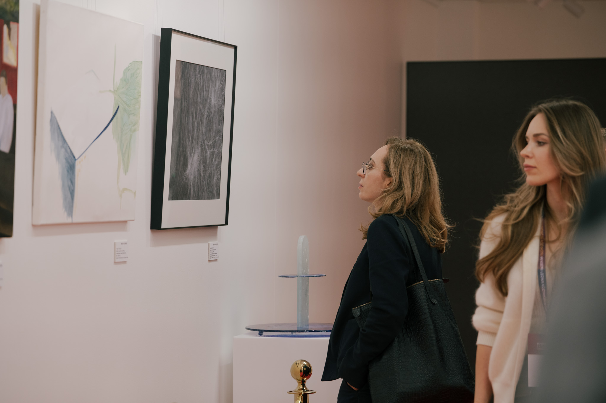 Zdjęcie z konferencji 5