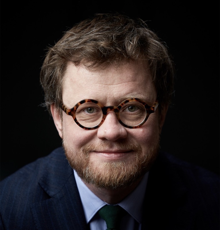 Aleksander Laskowski