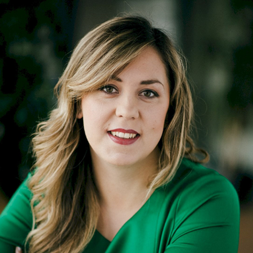 Dr Anna Tryfon-Bojarska