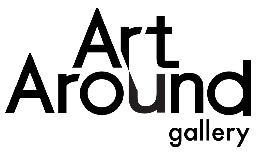 Art Around gallery