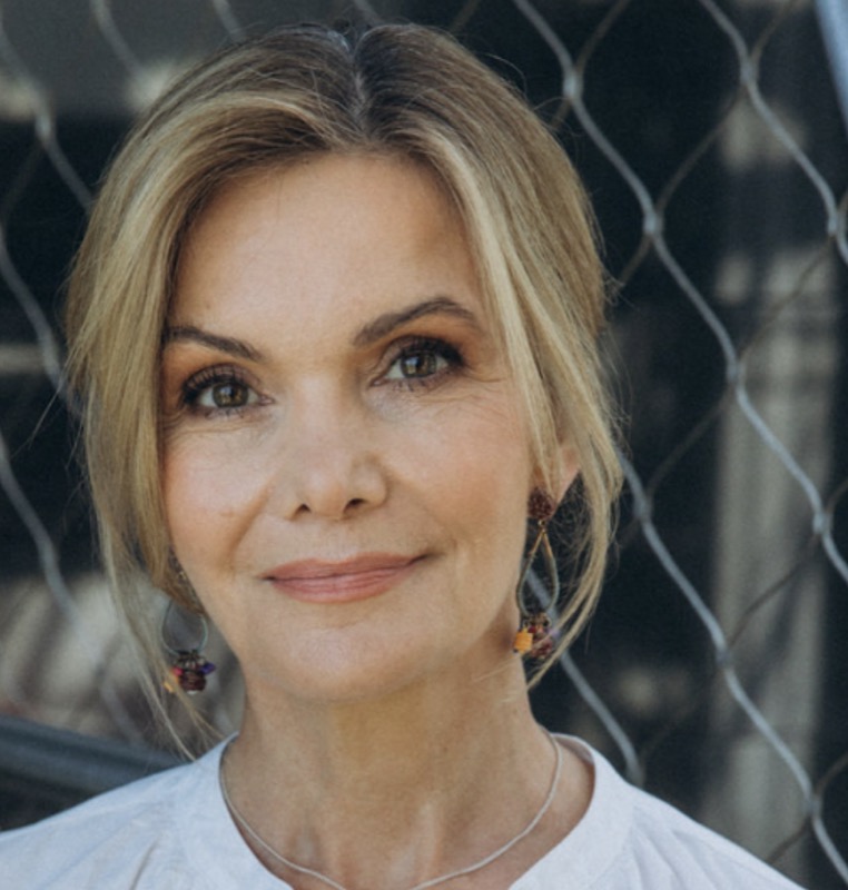 Ewa Lampart