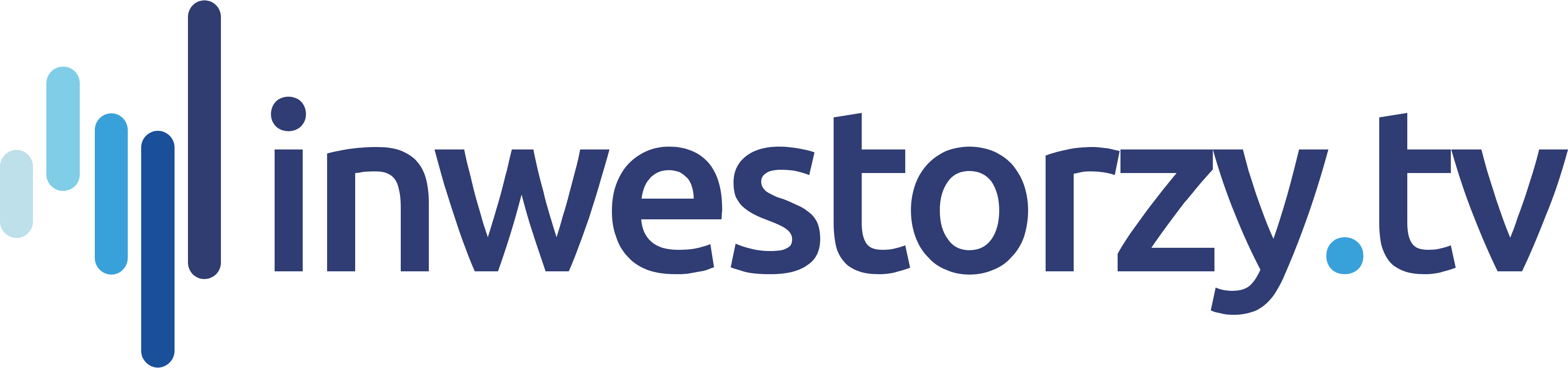 Inwestorzy.tv