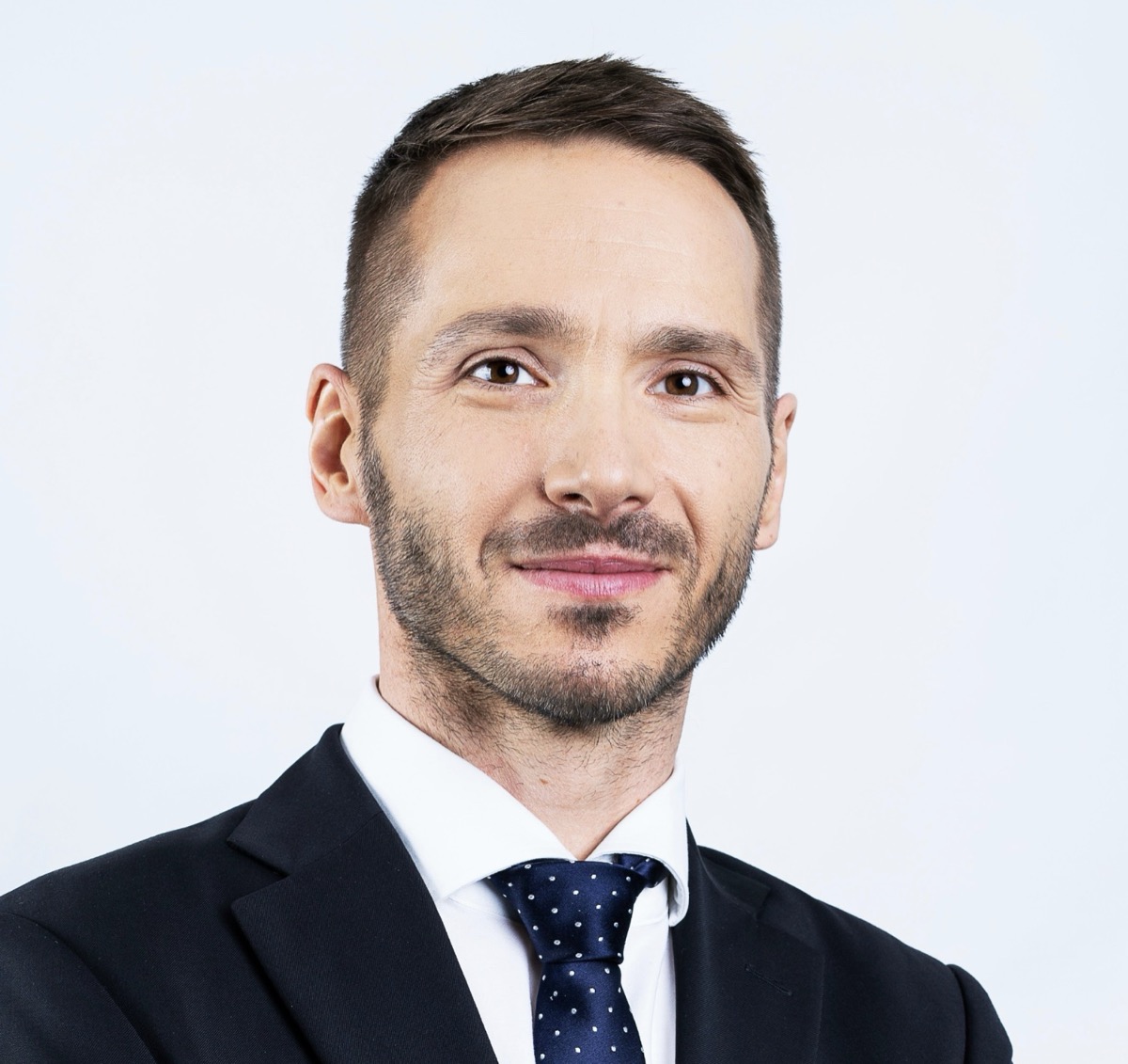 Krzysztof Prasał