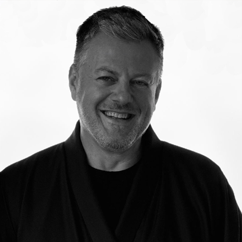 Mec. Marcin Studniarek