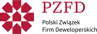 PZFD - Polski Związek Firm Deweloperskich