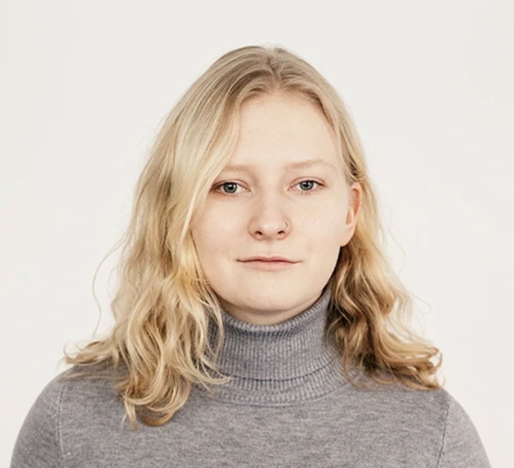 Wiktoria Jędroszkowiak